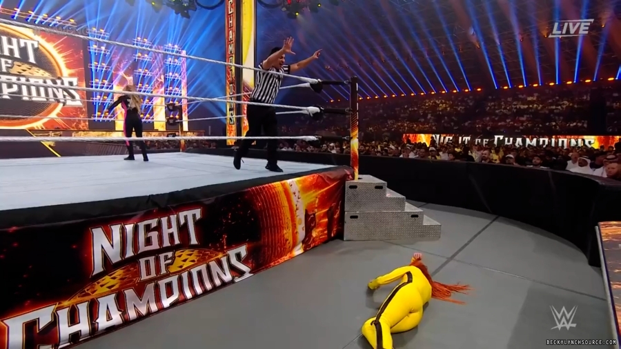 beckyppv20230527_00_19_14_00_Still1617.jpg