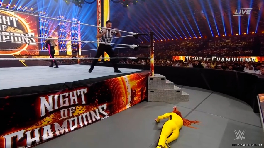 beckyppv20230527_00_19_14_15_Still1618.jpg