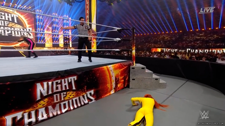 beckyppv20230527_00_19_15_15_Still1620.jpg