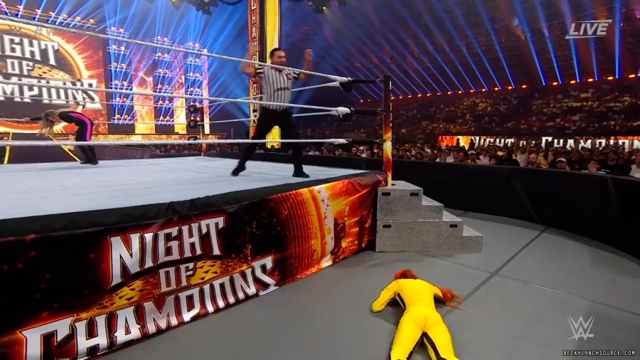 beckyppv20230527_00_19_16_00_Still1621.jpg