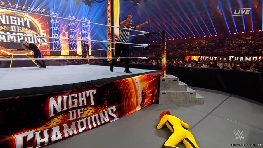 beckyppv20230527_00_19_16_15_Still1622.jpg