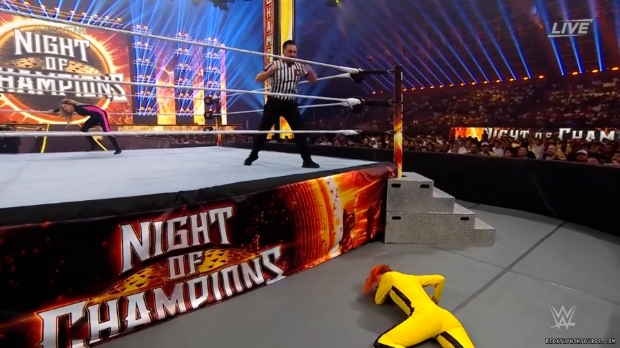 beckyppv20230527_00_19_17_00_Still1623.jpg