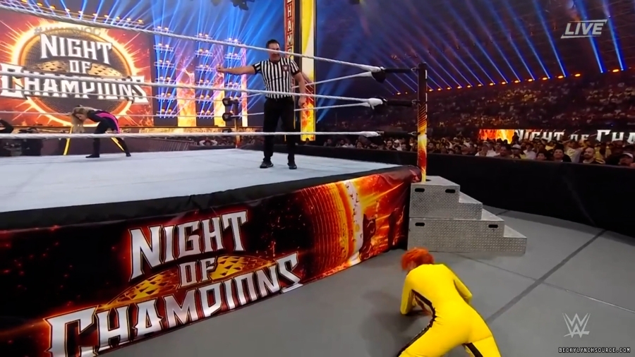 beckyppv20230527_00_19_17_15_Still1624.jpg