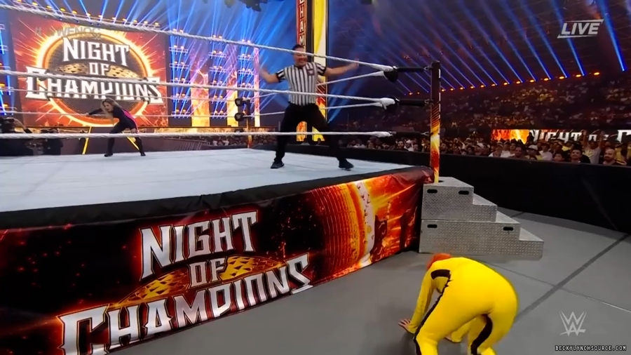beckyppv20230527_00_19_18_00_Still1625.jpg