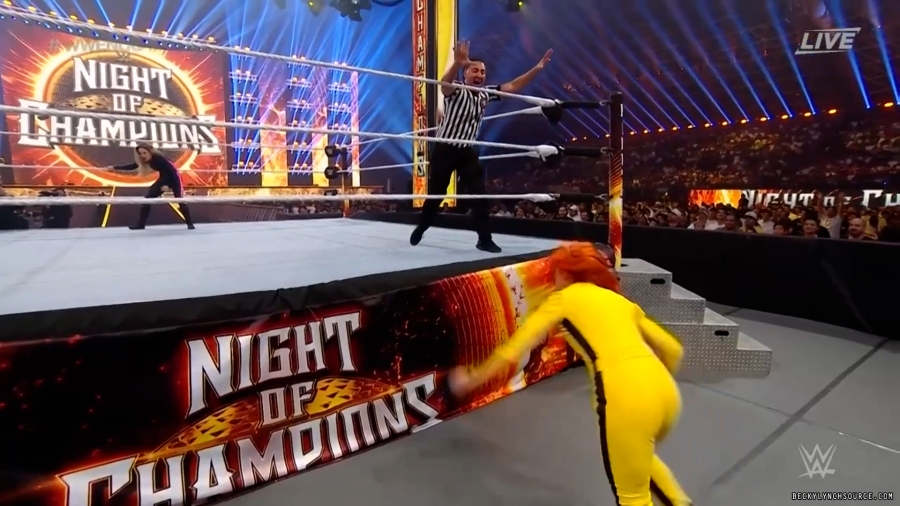 beckyppv20230527_00_19_18_15_Still1626.jpg