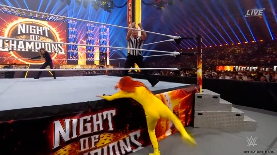 beckyppv20230527_00_19_19_00_Still1627.jpg