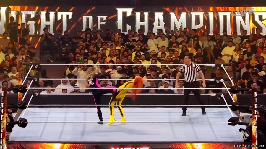 beckyppv20230527_00_19_22_00_Still1632.jpg