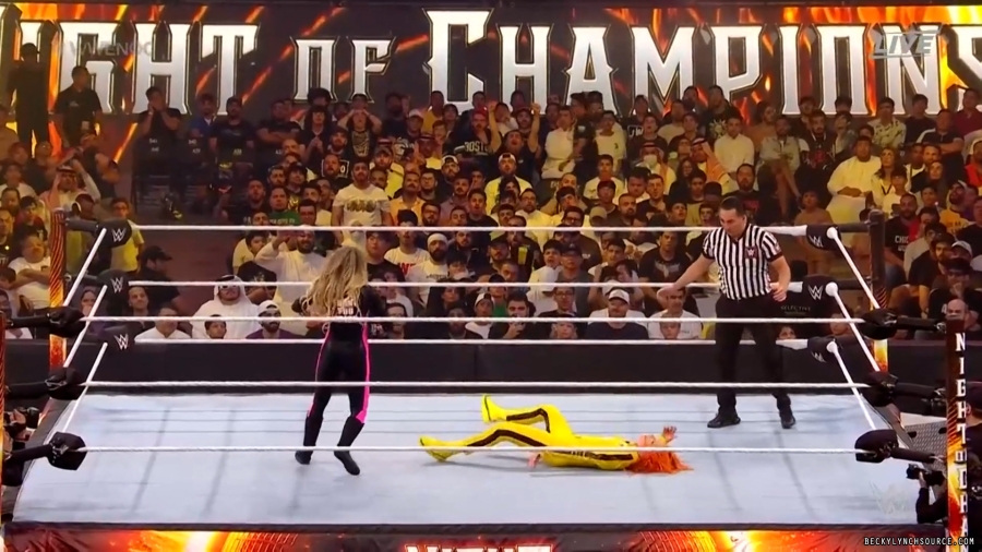 beckyppv20230527_00_19_23_00_Still1634.jpg
