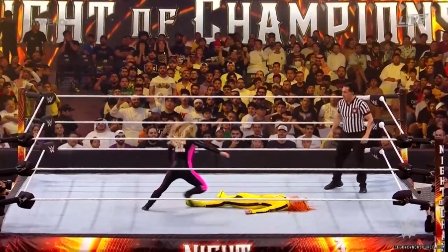 beckyppv20230527_00_19_23_15_Still1635.jpg