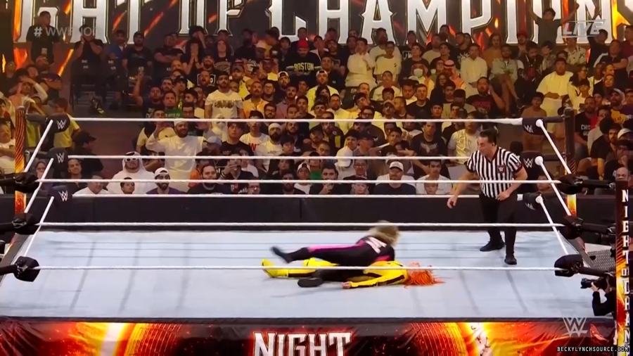 beckyppv20230527_00_19_24_00_Still1636.jpg