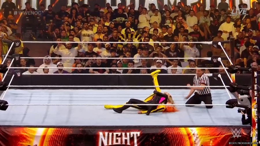 beckyppv20230527_00_19_24_15_Still1637.jpg