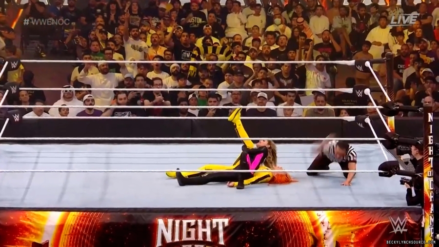 beckyppv20230527_00_19_25_00_Still1638.jpg