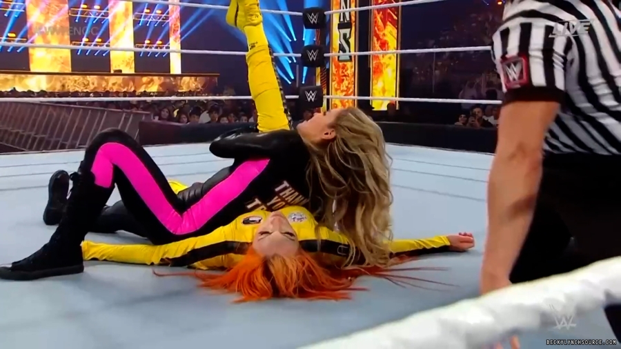 beckyppv20230527_00_19_25_15_Still1639.jpg