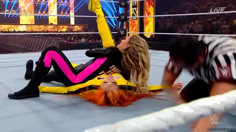 beckyppv20230527_00_19_26_00_Still1640.jpg