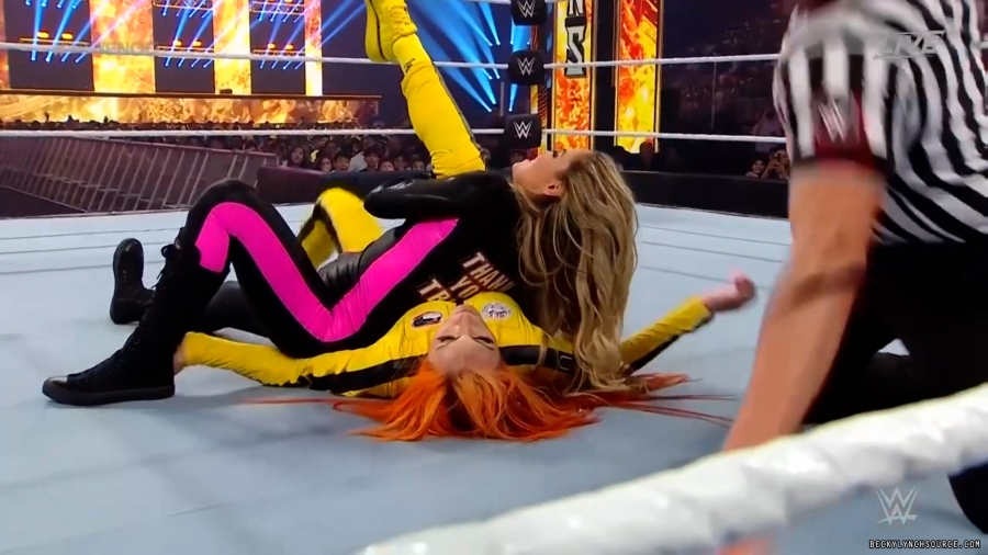 beckyppv20230527_00_19_26_15_Still1641.jpg
