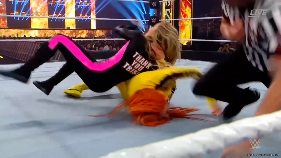 beckyppv20230527_00_19_27_00_Still1642.jpg
