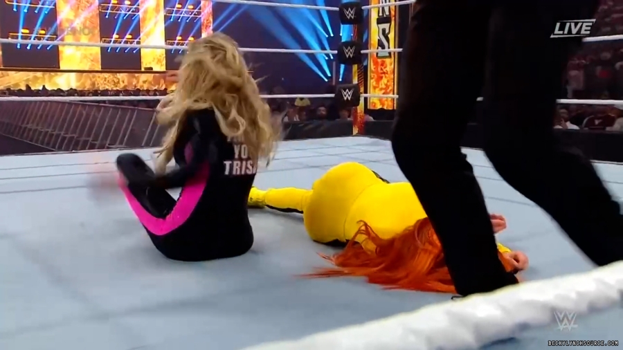 beckyppv20230527_00_19_27_15_Still1643.jpg