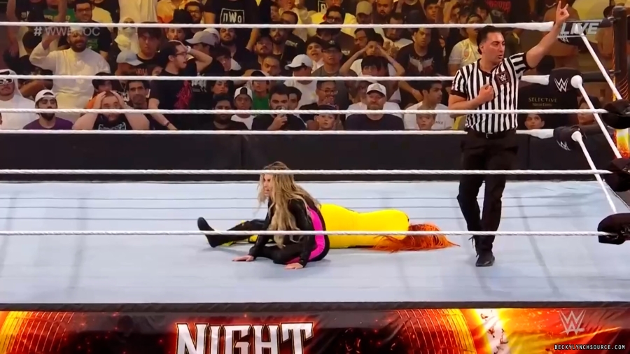beckyppv20230527_00_19_28_00_Still1644.jpg