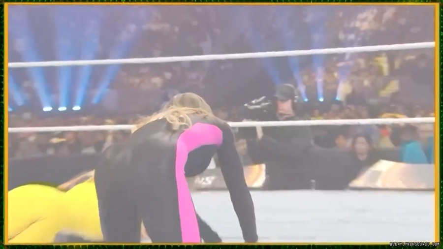 beckyppv20230527_00_19_32_15_Still1645.jpg