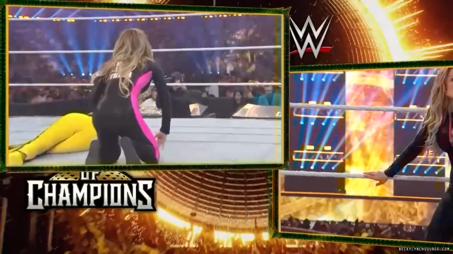 beckyppv20230527_00_19_33_00_Still1646.jpg