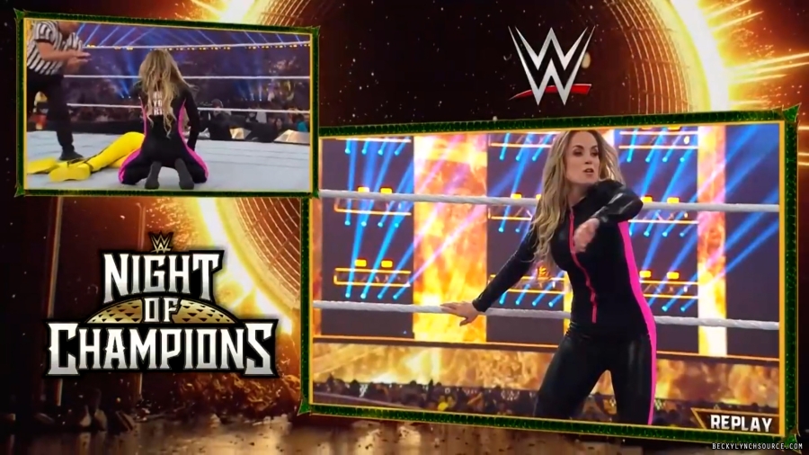 beckyppv20230527_00_19_33_15_Still1647.jpg