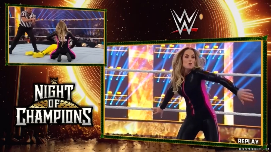 beckyppv20230527_00_19_34_00_Still1648.jpg