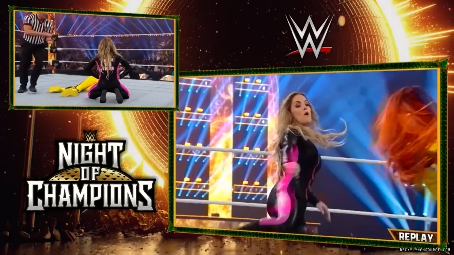 beckyppv20230527_00_19_34_15_Still1649.jpg