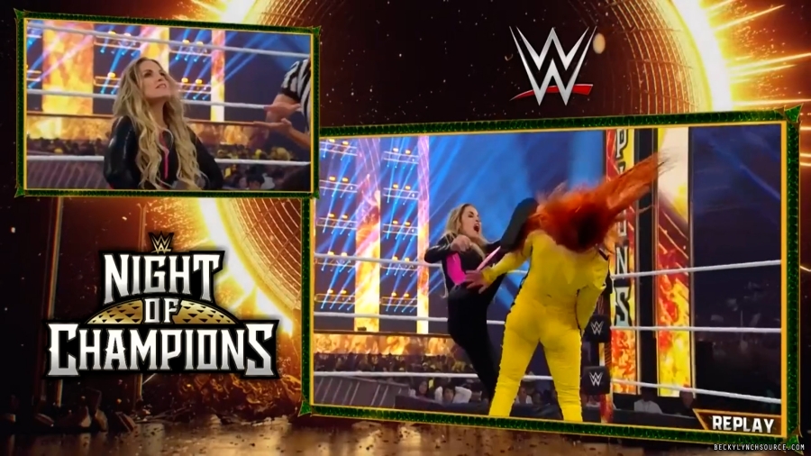 beckyppv20230527_00_19_35_00_Still1650.jpg