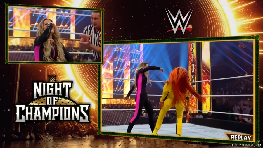 beckyppv20230527_00_19_35_15_Still1651.jpg