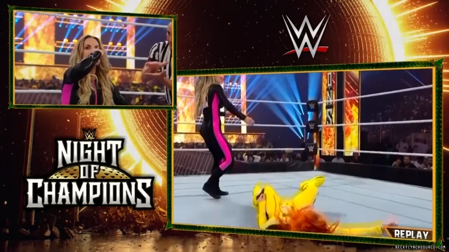 beckyppv20230527_00_19_36_00_Still1652.jpg