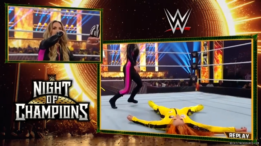 beckyppv20230527_00_19_36_15_Still1653.jpg