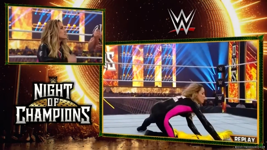 beckyppv20230527_00_19_37_00_Still1654.jpg