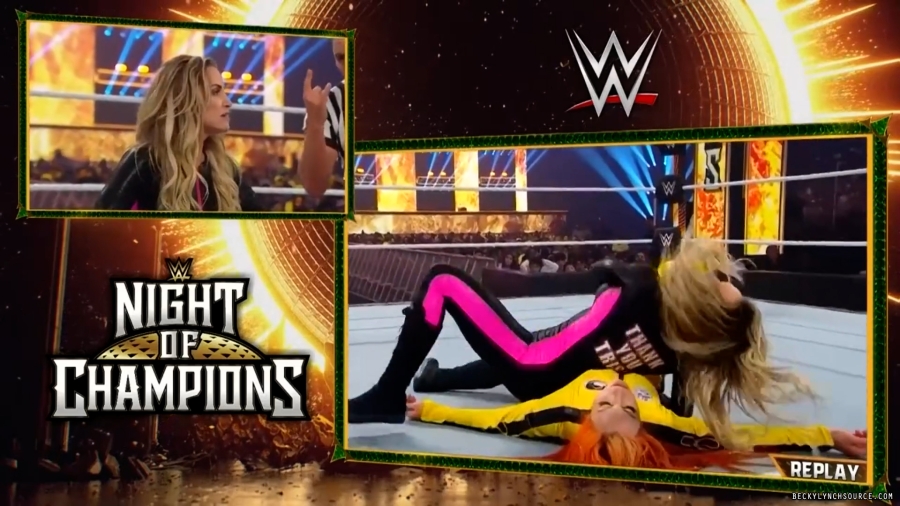 beckyppv20230527_00_19_37_15_Still1655.jpg