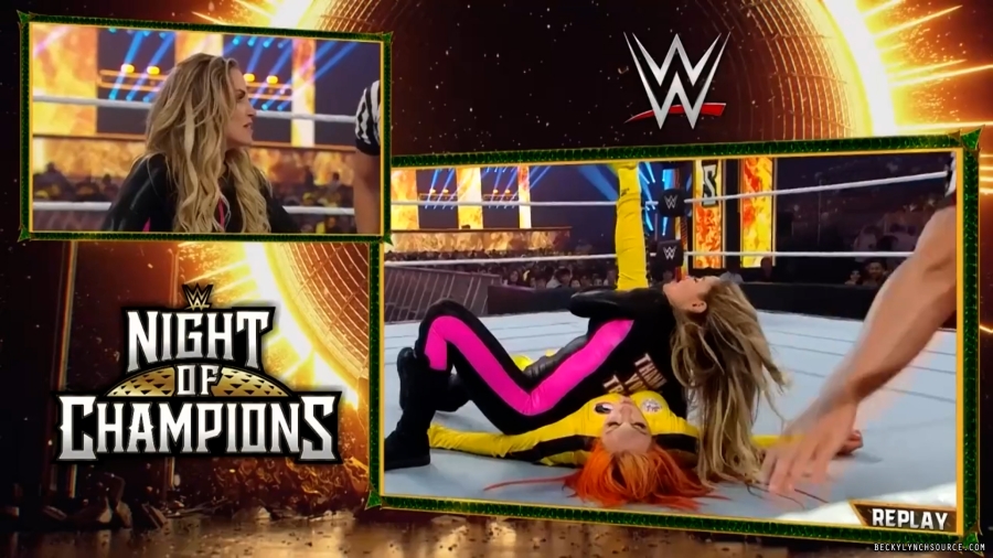 beckyppv20230527_00_19_38_00_Still1656.jpg