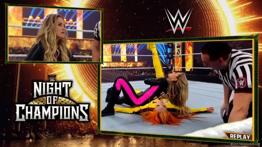 beckyppv20230527_00_19_38_15_Still1657.jpg
