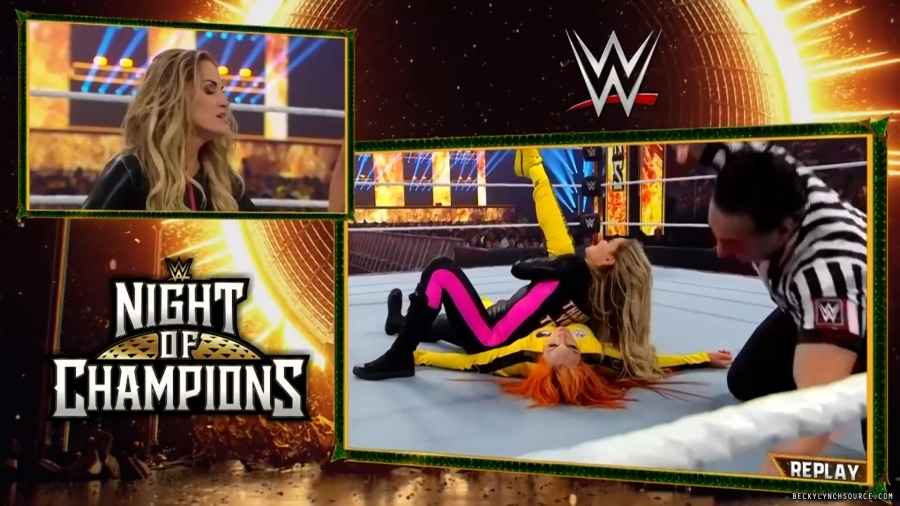 beckyppv20230527_00_19_39_00_Still1658.jpg