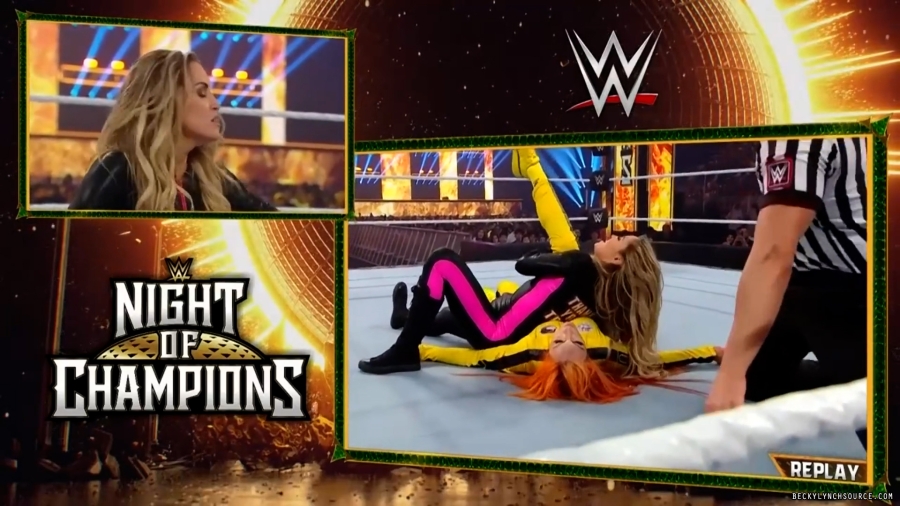 beckyppv20230527_00_19_39_15_Still1659.jpg
