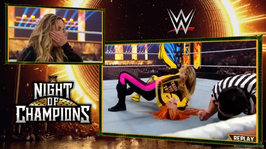 beckyppv20230527_00_19_40_00_Still1660.jpg