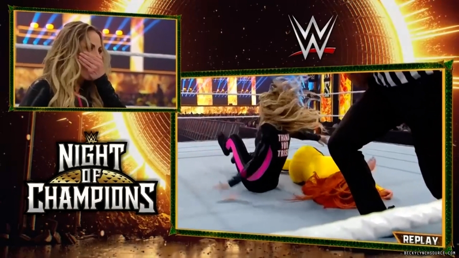 beckyppv20230527_00_19_40_15_Still1661.jpg