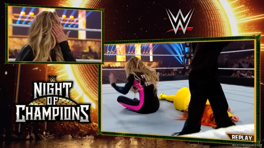 beckyppv20230527_00_19_41_00_Still1662.jpg