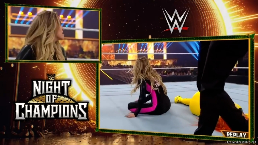 beckyppv20230527_00_19_41_15_Still1663.jpg