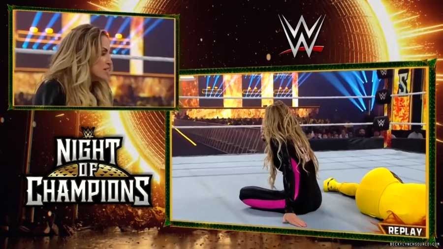 beckyppv20230527_00_19_42_00_Still1664.jpg