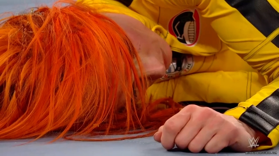 beckyppv20230527_00_19_44_00_Still1665.jpg