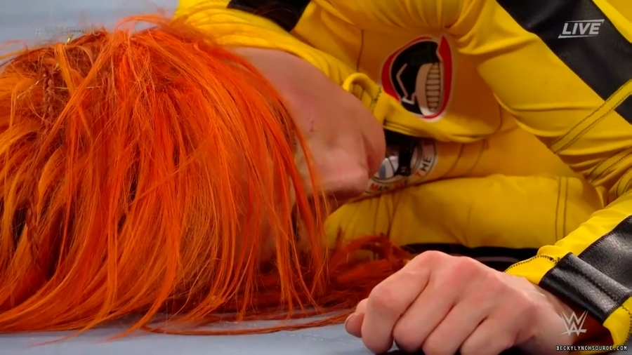 beckyppv20230527_00_19_44_15_Still1666.jpg