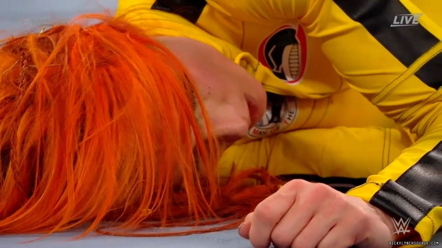 beckyppv20230527_00_19_45_00_Still1667.jpg