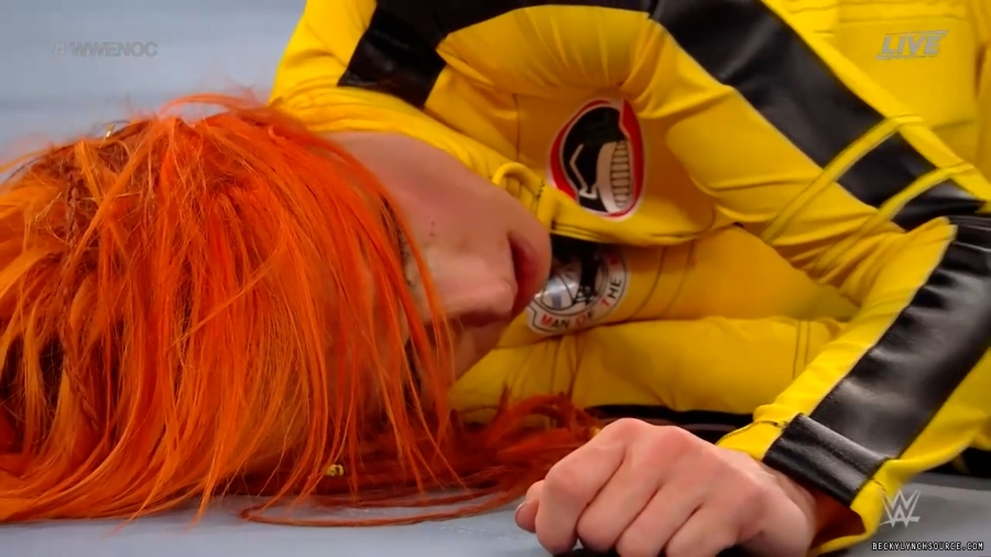 beckyppv20230527_00_19_45_15_Still1668.jpg