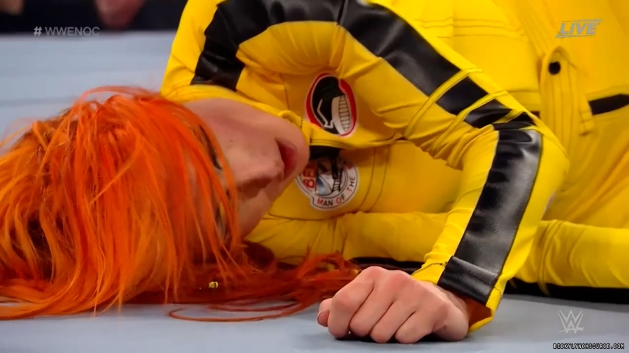 beckyppv20230527_00_19_46_00_Still1669.jpg