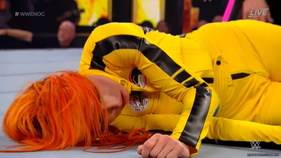 beckyppv20230527_00_19_46_15_Still1670.jpg