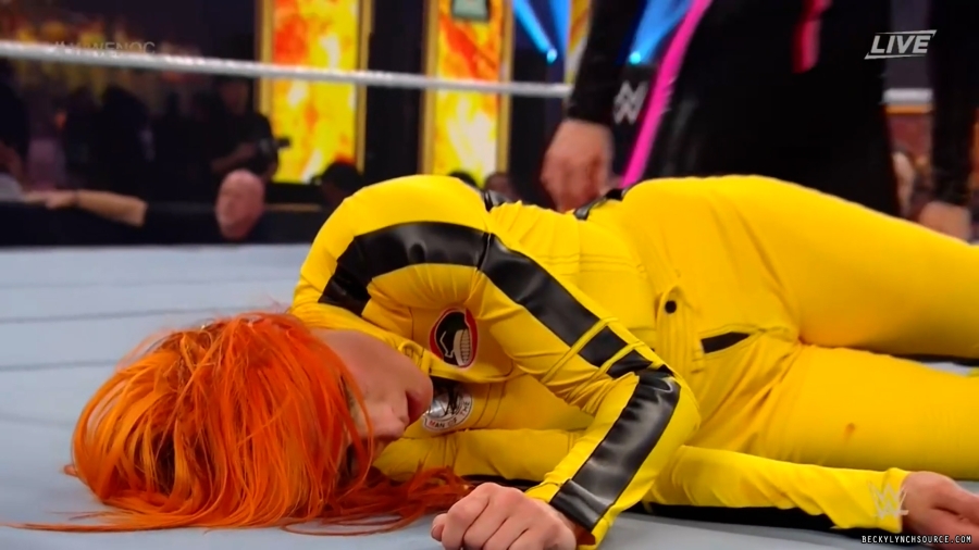 beckyppv20230527_00_19_47_00_Still1671.jpg