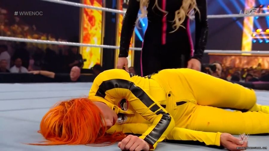 beckyppv20230527_00_19_47_15_Still1672.jpg